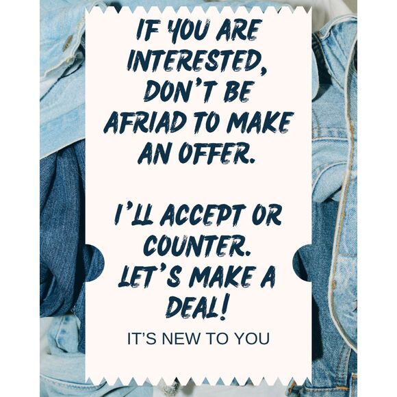 Kenneth Jay Lane Necklace and Earrings in Rose Gold CZ Jewelry Set NEW! - Picture 14 of 14